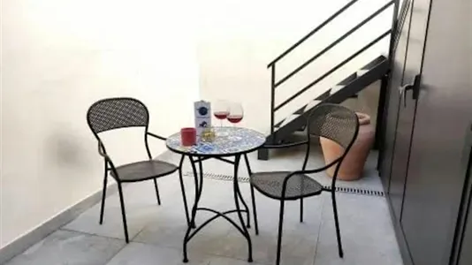 Houses in Catania - photo 10