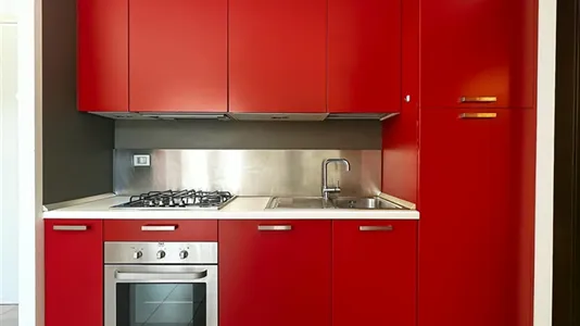 Apartments in Rimini - photo 2