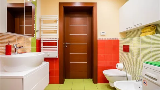 Rooms in Location is not specified - photo 6