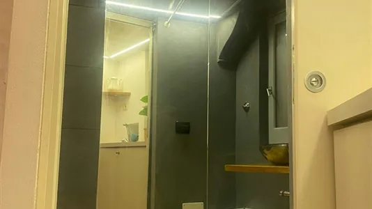 Apartments in Roma Municipio I – Centro Storico - photo 6