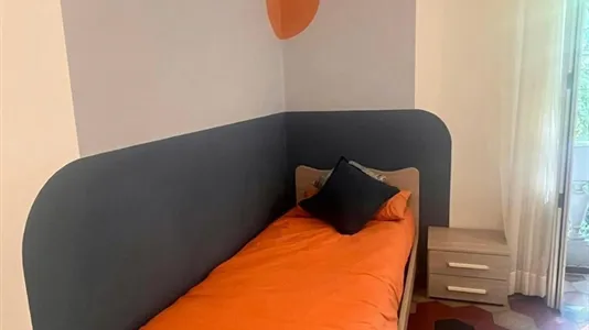 Rooms in Brescia - photo 2