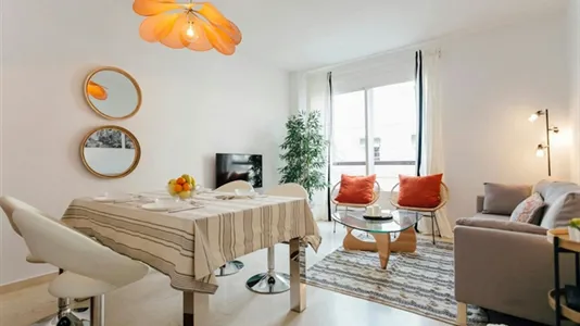 Apartments in Huerta de la Salud - photo 5