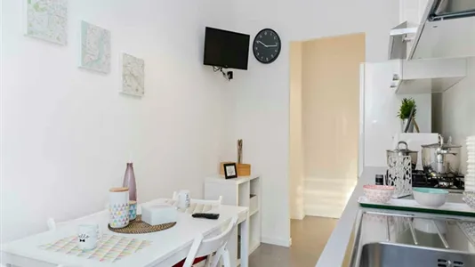 Rooms in Buccinasco - photo 9