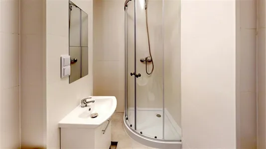 Rooms in Location is not specified - photo 9