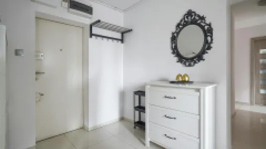 Rooms in Location is not specified - photo 6