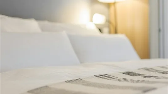 Apartments in Heidelberg - photo 7