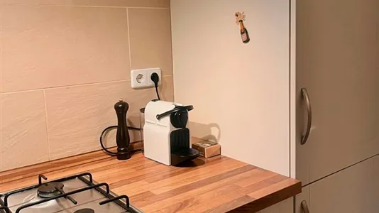 Rooms in Location is not specified - photo 9