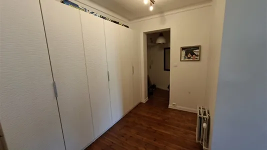 Apartments in Vasastan - photo 6