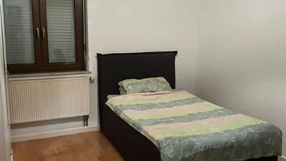 Room for rent in Ludwigsburg, Baden-Württemberg