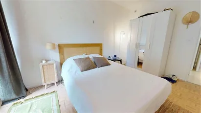 Room for rent in Bordeaux, Nouvelle-Aquitaine