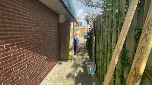 Houses in Location is not specified - photo 10