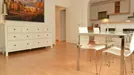 Apartment for rent, Dusseldorf, Nordrhein-Westfalen, Parkstraße