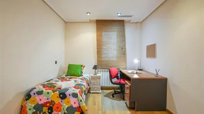 Room for rent in Madrid Chamberí, Madrid