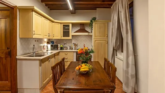 Apartments in Vicchio - photo 10