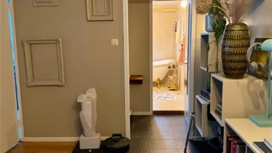 Apartments in Södermalm - photo 8