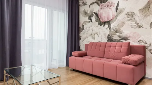 Apartments in Location is not specified - photo 8