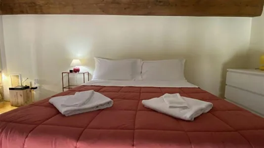 Apartments in Florence - photo 7