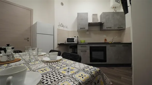 Rooms in Turin - photo 7