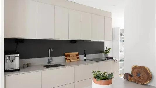 Houses in Upplands Väsby - photo 13