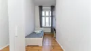 Room for rent, Berlin Pankow, Berlin, Bornholmer Straße