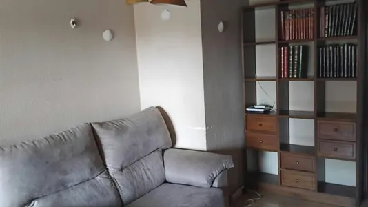 Rooms in Alicante/Alacant - photo 2