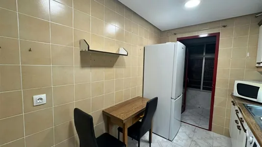 Rooms in Las Barranquillas - photo 6