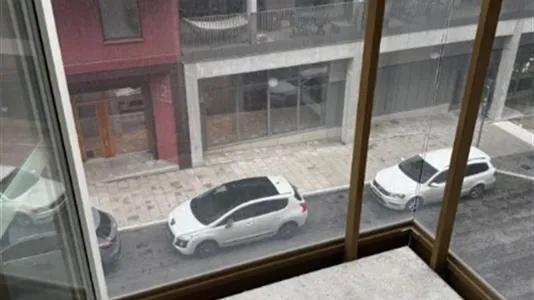 Apartments in Vasastan - photo 12