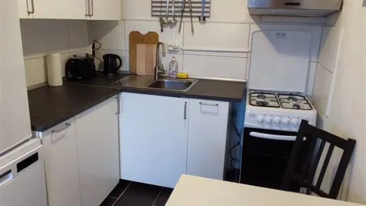 Apartments in Berlin Mitte - photo 7