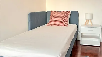 Room for rent in Lisbon (region)