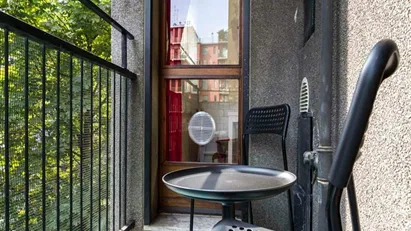 Room for rent in Milano Zona 1 - Centro storico, Milan