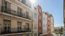 Room for rent, Madrid Moncloa-Aravaca, Madrid, &lt;span class=&quot;blurred street&quot; onclick=&quot;ProcessAdRequest(12380824)&quot;&gt;&lt;span class=&quot;hint&quot;&gt;See streetname&lt;/span&gt;[xxxxxxxxxxxxx]&lt;/span&gt;