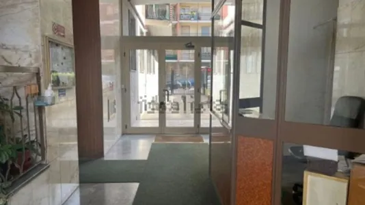 Rooms in Milano Zona 2 - Stazione Centrale, Gorla, Turro, Greco, Crescenzago - photo 4