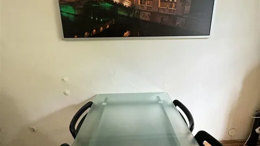 Rooms in Besnica - photo 9