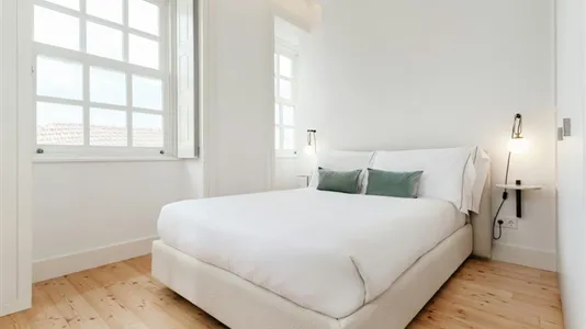 Apartments in Location is not specified - photo 2