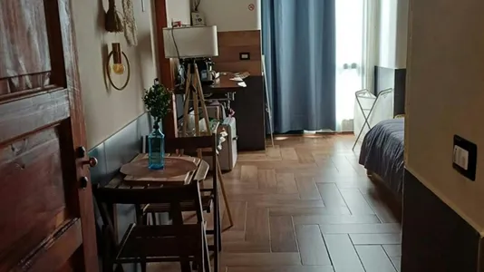 Apartments in Napoli Municipalità 4 - photo 10