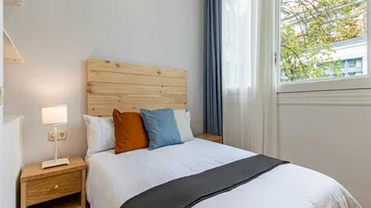 Room for rent in Madrid Centro, Madrid
