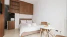 Apartment for rent, Zografou, Attica, &lt;span class=&quot;blurred street&quot; onclick=&quot;ProcessAdRequest(14417010)&quot;&gt;&lt;span class=&quot;hint&quot;&gt;See streetname&lt;/span&gt;[xxxxxxxxxxxxx]&lt;/span&gt;
