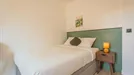 Room for rent, Paris 19ème arrondissement, Paris, &lt;span class=&quot;blurred street&quot; onclick=&quot;ProcessAdRequest(13598250)&quot;&gt;&lt;span class=&quot;hint&quot;&gt;See streetname&lt;/span&gt;[xxxxxxxxxxxxx]&lt;/span&gt;