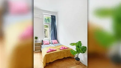 Room for rent in Budapest Pestszentlőrinc-Pestszentimre, Budapest