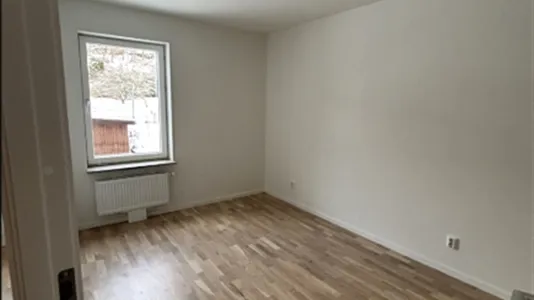 Apartments in Mölndal - photo 7