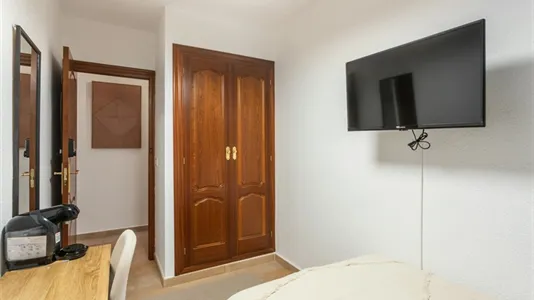 Rooms in Alicante/Alacant - photo 4