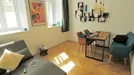 Apartment for rent, Vienna Leopoldstadt, Vienna, &lt;span class=&quot;blurred street&quot; onclick=&quot;ProcessAdRequest(14279520)&quot;&gt;&lt;span class=&quot;hint&quot;&gt;See streetname&lt;/span&gt;[xxxxxxxxxxxxx]&lt;/span&gt;
