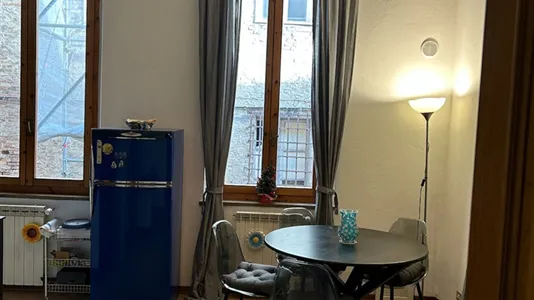Apartments in Siena - photo 8
