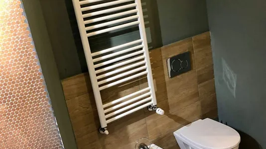 Rooms in Turin - photo 10