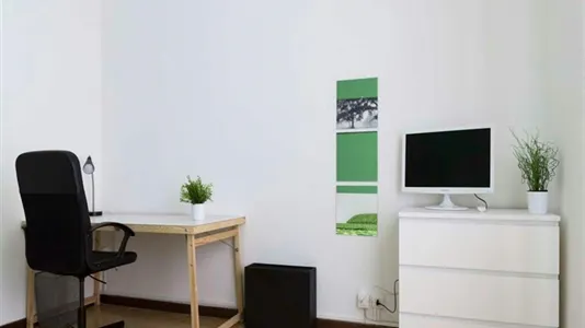 Rooms in Milano Zona 2 - Stazione Centrale, Gorla, Turro, Greco, Crescenzago - photo 9