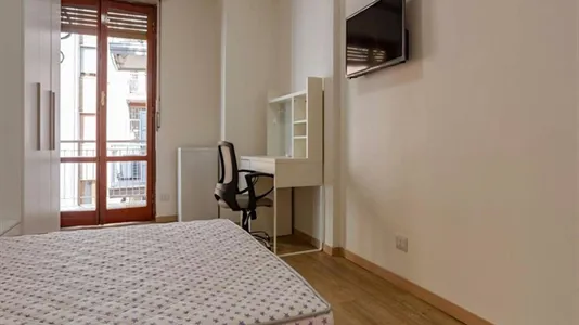 Rooms in Milano Zona 3 - Porta Venezia, Città Studi, Lambrate - photo 2