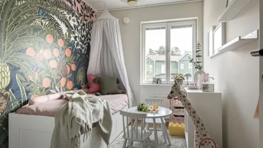 Apartments in Salem - photo 3