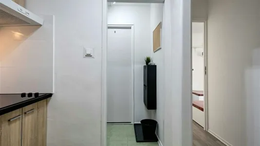 Rooms in Location is not specified - photo 3