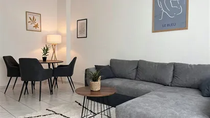 Apartment for rent in Stuttgart