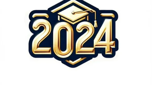 Rooms in Madrid Puente de Vallecas - photo 8